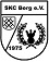 SKC Berg e.V.